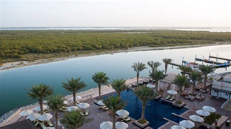 mangrove national park abu dhabi entrance fee|MANGROVE NATIONAL PARK (2024) All You Need to Know .
